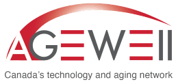 Agewell