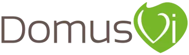 DomusVi