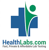 Health Lab