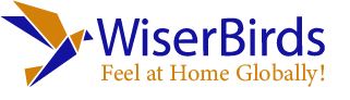 wiserbirds-logo