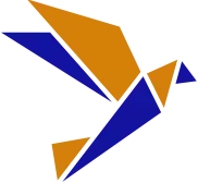 wiserbirds-logo